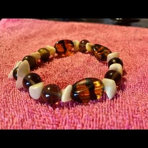 Cinnamons creations 💜